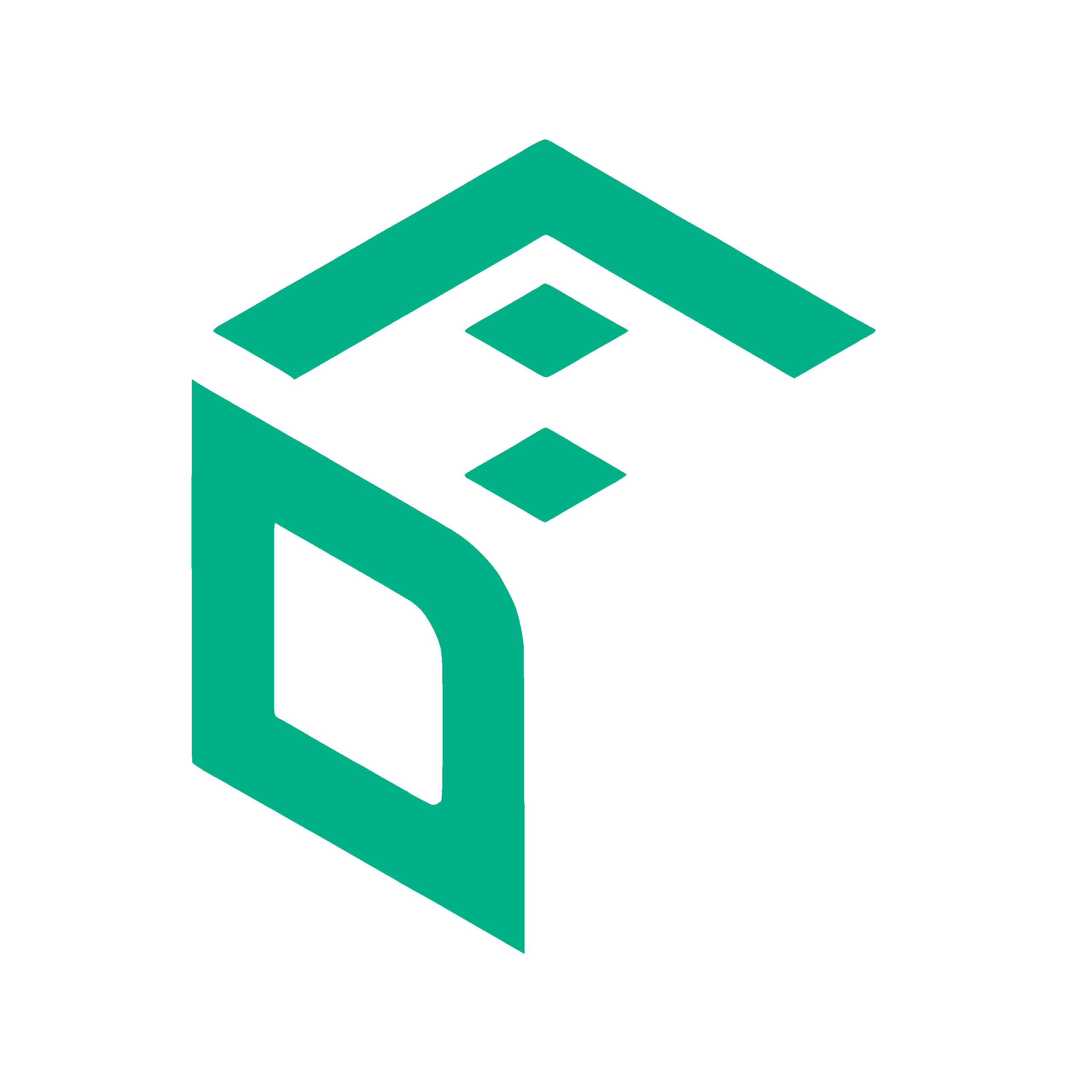 Dreambit